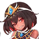 Fenebeth