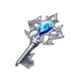 Welcome Class Key | Lineage 2M (SEA)