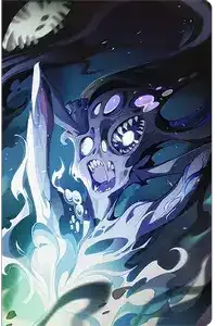 Neutral Card Selection CZN