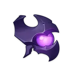 Pico de las profundidades insondables