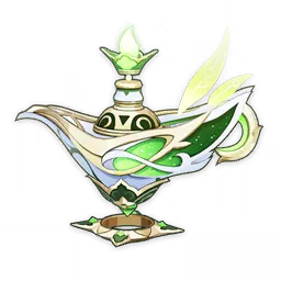 Rêves de mille nuits