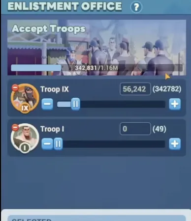 图形用户界面, 应用程序

AI 生成的内容可能不正确。