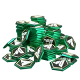 100 FC Points | EA SPORTS FC™ Mobile Soccer