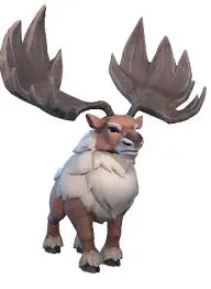 Giant Elk.jpeg