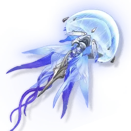 whispers of sirens