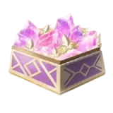 Nostalgia Resonance Pack Ⅴ | Infinity Nikki