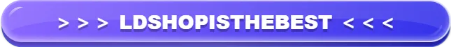Wuthering Waves top up discount