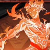 Thunderbolt Exclusive Gift Pack | MARVEL Mystic Mayhem