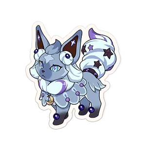 Felinoxie