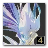 Wuthering Waves - Nightmare: Crownless