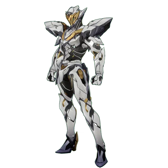 Stage 11 Boss