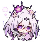 Castorice Guarantee Bundle | Honkai: Star Rail