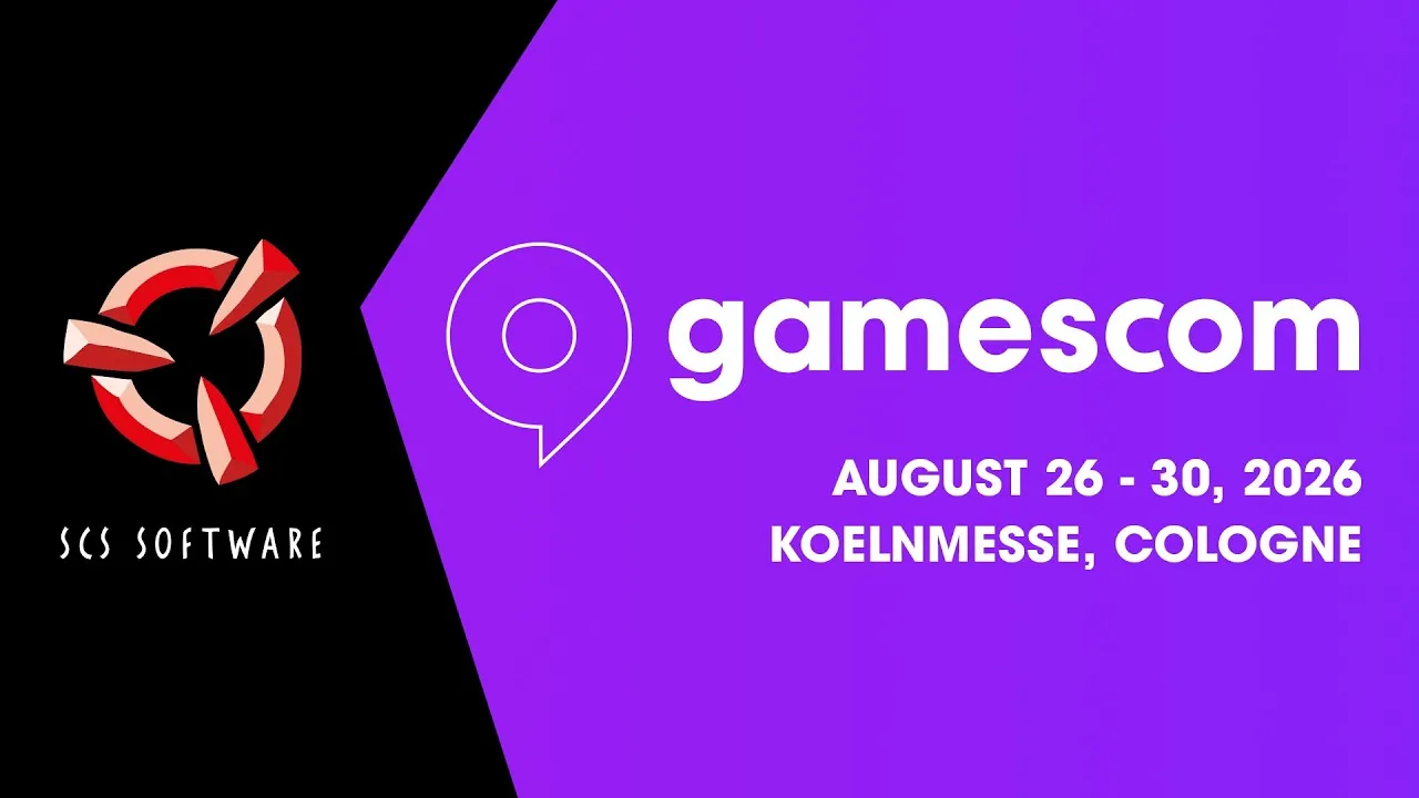 Gamescom