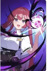 暗黑凝聚（技能）