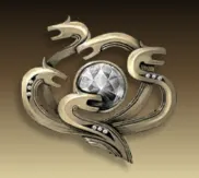 Typhon’s Prime Serenity