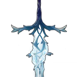 Reminiscence: Fleurdelys (4-Cost)