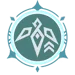 C4 : Flux scindé