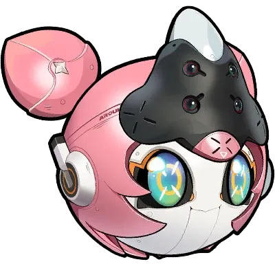 El &aacute;ngel en la carcasa