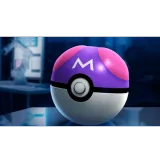 Masterwork Research: A Precious Catch | Pokémon GO