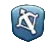 Arquero