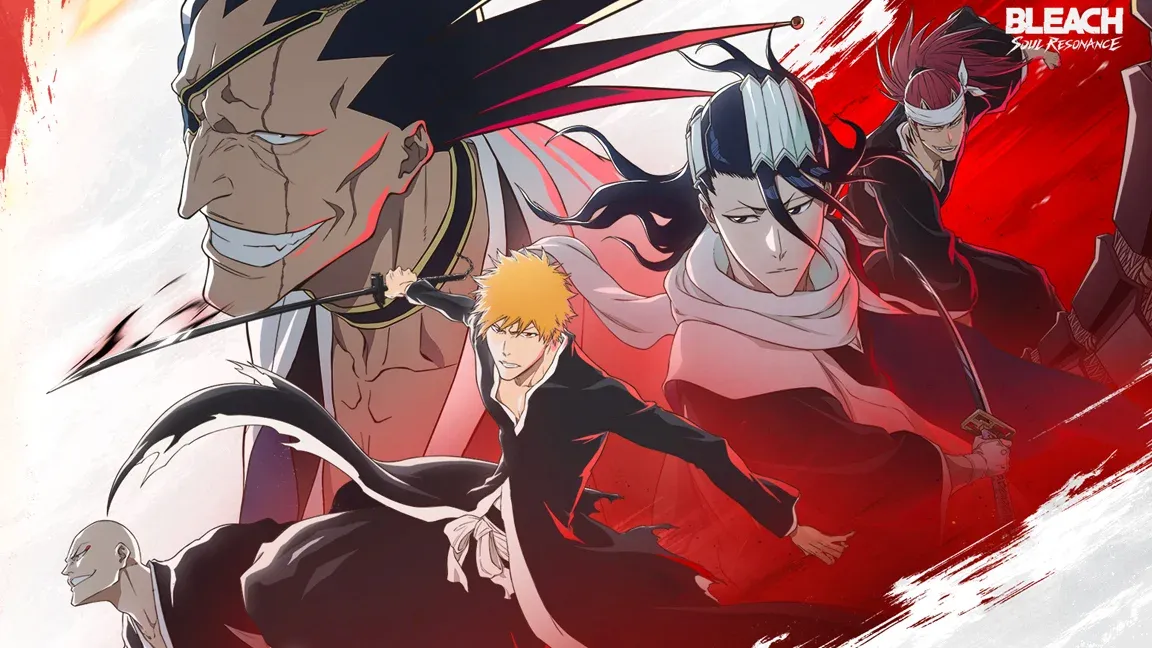 bleach-soul-resonance-codes