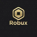 80 Robux | Roblox