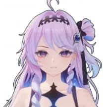 Денииa
