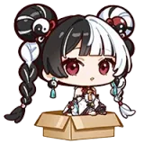 Dialyn Guarantee Bundle | Zenless Zone Zero