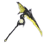 Weapon Universal Package | Duet Night Abyss