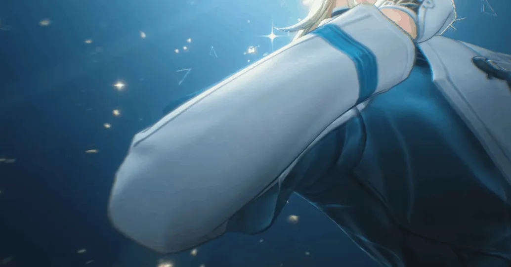 共鳴解放：於永凍中釋義