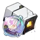 Parc de bananattractions