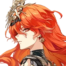Augusta