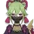 Shinobu