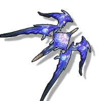 淵海回聲