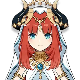 Nilou