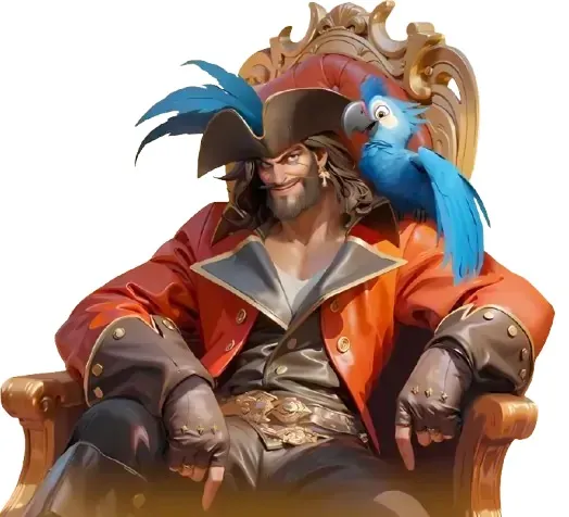 Francis