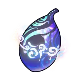 Confessional Flower Seed