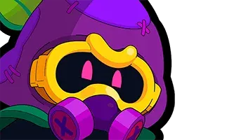 ブロスタのTier表に掲載されたコーデリアス