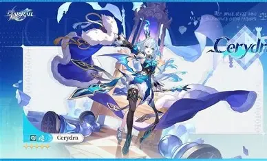 Cerydra