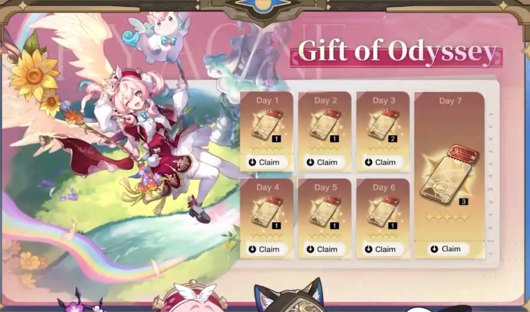 hsr 3.3 pull count