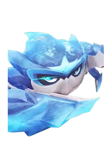 Geoclaw