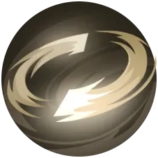 Whirlwind Slash