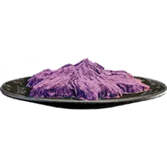 Spice Melange