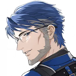 yuanwu