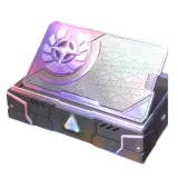 Monthly pass | Foundation: Galactic Frontier