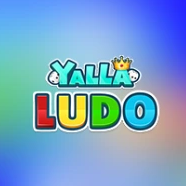 Yalla Ludo 禮品卡 (USD)