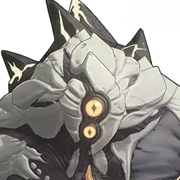 Guardi&aacute;n Rocafirme