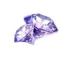 300 Crystals | Love and Deepspace