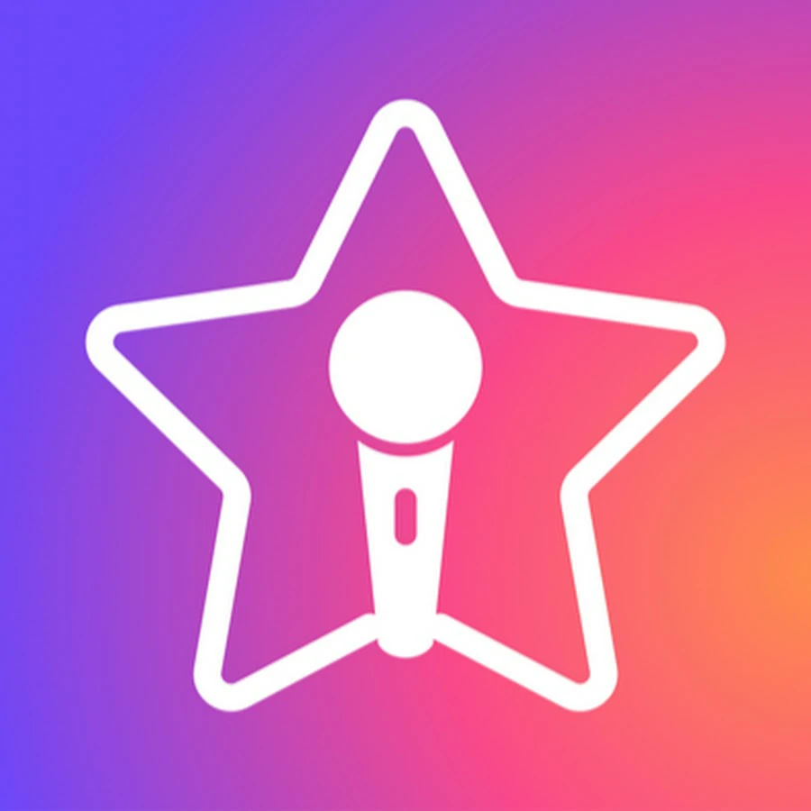 StarMaker