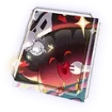 菇菇嘎嘎历险记